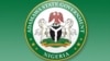 Adamawa: Bam Ya Kashe Mutane 32 da Raunata Wasu 80 a Yola