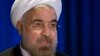 Oman to Represent Iran's Interests in Canada 
