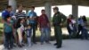 Trump: Deport Illegal Immigrants Immediately Without Court Hearings 