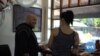 South African Invents COVID-19 'Pure Air' Shirt
