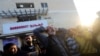 Во израелски напади загинаа најмалку 30 луѓе во Газа