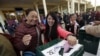 As Tibetans in India Opt for Citizenship, Will They Be Less Committed to Tibetan Struggle?