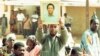 Vingt ans après, la famille de Norbert Zongo en quête de justice