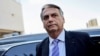 Jair Bolsonaro
