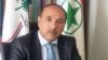 Güneyli fəallar ərəb liderin qətlinə etiraz edir 