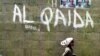 More Western Help Urged to Fight Al-Qaida Threat in Africa