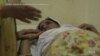 Low-cost Drug Could Save Thousands of Mothers' Lives Across Developing World