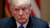 Trump Spoke to Witnesses About Discussions They Had with Special Counsel 