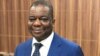 Un seul candidat pour diriger la Fédération béninoise de football