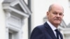  Shugaban Jamus Olaf Scholz Yayi Kira Ga Shugaban Rasha Vladimir Putin Da Ya Kawo Karshen Yakin Da Yake Yi A Ukraine