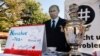 Taking Russia’s Side, Germany’s Ex-Chancellor Questions Navalny Poisoning
