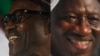 Buhari Yace Za'a yi Kacha-Kacha da PDP
