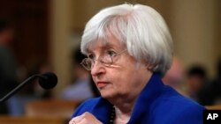 Federal Reserve