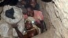 La ruée mondiale vers le cobalt congolais