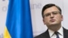 Ministri ukrainas: Nuk befasohemi nga sulmet e fabrikuara ruse