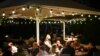 Ignoring COVID-19 Surge, London Revelers Swarm Bars Before Lockdown
