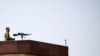 Taliban Assassinate Head of Afghan Government Media Department 