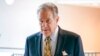 Paul Pelosi Released From Hospital After Hammer Attack 