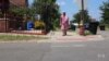 Beleaguered Detroit Relying on Immigrants to Revitalize City