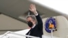 US Says Diplomatic Path Preferred to Resolve Russia-Ukraine Crisis 