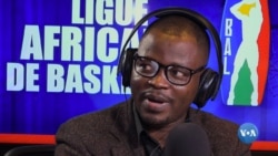 Le podcast de la BAL