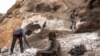 Fermeture d'une mine au Burkina, l'Opep face à l'inflation