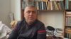 Zamin Salayev 35 gündür aclığı davam etdirir
