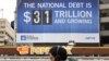 House Speaker McCarthy Optimistic on US Debt Deal