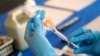 US Proposes Switching to Annual COVID Vaccine Shots 