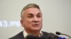 Srđan Đoković (Foto: REUTERS/Zorana Jevtic)
