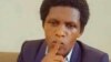 Martinez Zogo était le directeur général de la radio privée Amplitude FM, et animateur vedette d'une émission quotidienne, Embouteillage, dans laquelle il dénonçait régulièrement l'affairisme et la corruption dans ce pays d'Afrique centrale