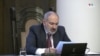 «Միջազգային հանրության չնվազող ակտիվությունն է Ադրբեջանի ագրեսիվությունը զսպելու եղանակը». Նիկոլ Փաշինյան