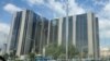 CBN Ya Fitar Da Jerin Sunayen Bankunan Ajiya Masu Lasisi