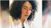 ابراز نگرانی شماری از فعالان نسبت به وضعیت سلامت نرگس محمدی؛ این شرایط زمینه‌ساز «مرگ خاموش» اوست