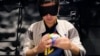 World Champion Says Rubik's Cube, Violin Work Well Together