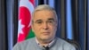 İlqar Məmmədov: Azərbaycan vətəndaş cəmiyyətlərinin təqibinin yeni mərhələsinə başlayıb 