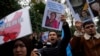 Beijing Stands Firm Against Reports of Uyghur Detentions