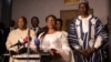 Le Mali, le Burkina et la Guinée veulent réintégrer l'UA