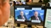 Study Shows 'Striking' Number Who Believe News Misinforms
