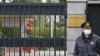 China Announces Resumption of Visas for Japanese 