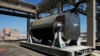 France Seeks Strategy as Nuclear Waste Site Risks Saturation Point 