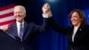 Anketa: Biden 2024? Većina demokrata kaže - ne, hvala