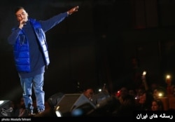 زانکو