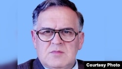 Yunus Şamili