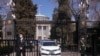 China Balances Position on Russia’s Invasion of Ukraine
