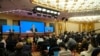 How Russia’s Ukraine Invasion Weighs on China’s Economy 