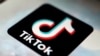 TikTok yashtumiwa kusambaza matamshi ya chuki na habari potofu kabla ya uchaguzi wa Kenya