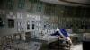 Međunarodna agencija za atomsku energiju pomagaće u osiguravanju ukrajinskih nuklearki