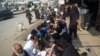 Pakistan welcomes World Bank's $20 billion lending pledge