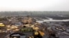 Pollution Causing More Deaths Than COVID, Action Needed, Says UN Expert